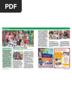 Download New Song Christian Kindergarten Sai Kung Hong Kong by paulletters SN133545291 doc pdf