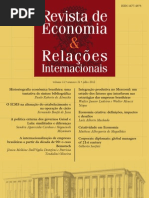 REVISTA_ECONOMIA_21