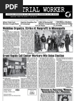 Download Industrial Worker - Issue 1754 April 2013 by Industrial Worker Newspaper SN133546655 doc pdf