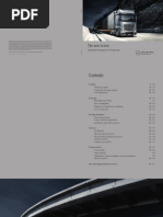Download New Actros Full Brochure by ionisme SN133548270 doc pdf