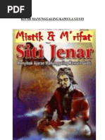 Download ILMU-TASHAWUF by Arif Widayuni SN133548400 doc pdf