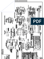 2009 SDPlate 2.1-2 45in PT PS Concrete Beams