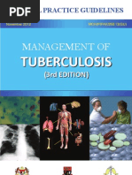 Download CPG_Management of Tuberculosis 3rd Edition by Shahrol Abdul Rahim SN133548883 doc pdf