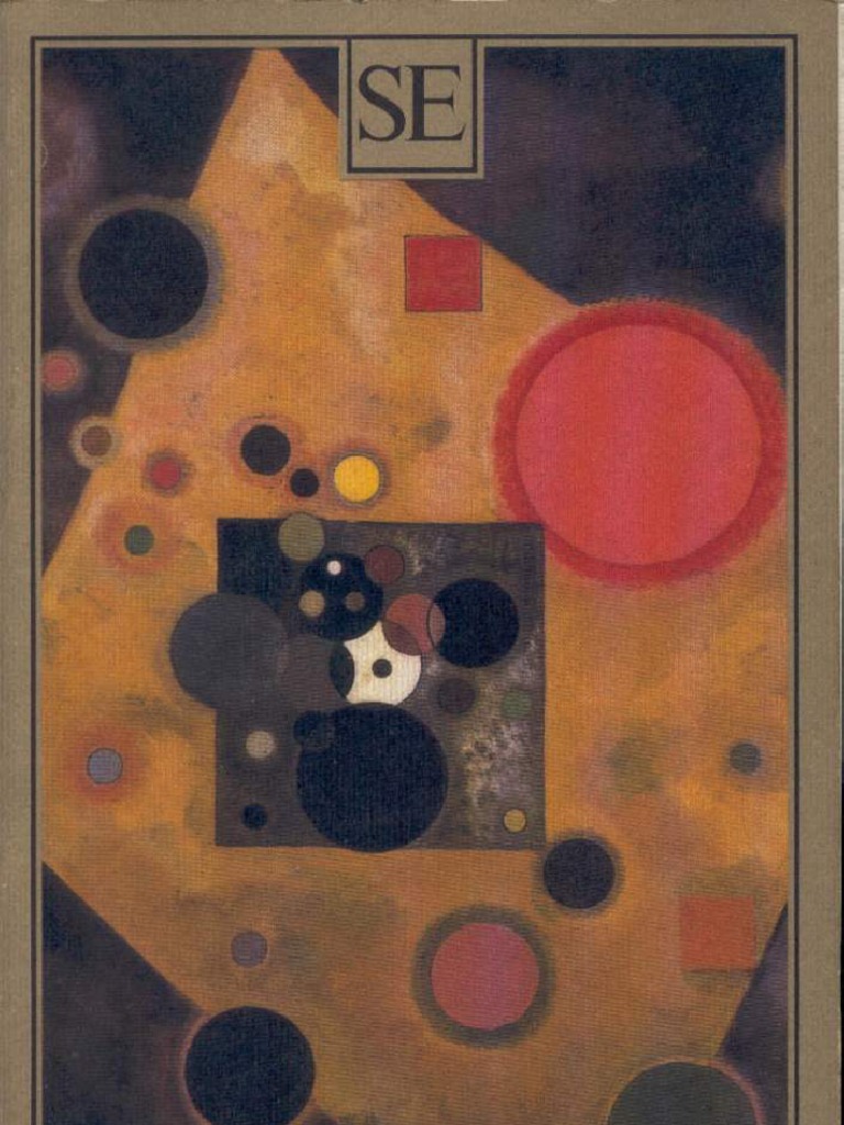 [EBook] Wassily Kandinsky Lo Spirituale Nell' Arte