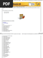 Download Paket MegaSourceCode VbNet _ Paket MegaSourceCode VbNet - Megasourcecode by Clams Most SN133549673 doc pdf