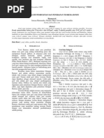 Download 225-315-1-SM by pephu SN133550198 doc pdf