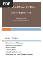 Download Materi Kuliah Dasar Penjas Compatibility M_1pdf by Yeti_Mawarni_5674 SN133550391 doc pdf
