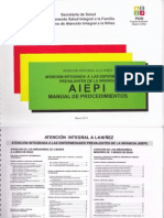 Manual de Aiepi 2011 Red Taulabe