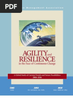 Download Agility by Mosa K AL-Sadiq SN13355212 doc pdf