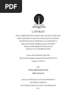 Download Laporan Ptk Ipa STAD  Wahyul Huda  by Kenyol Jurnjavasna SN133555441 doc pdf