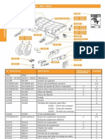 Lascal BuggyBoard Mini and Maxi Spare Parts 2013 (Spanish).pdf