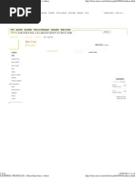 Download SACRIFICE TRADUO - Elton John letra e vdeo by Ams Ferreira Barbosa SN133557078 doc pdf