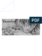 Vassalord 6 глава PDF