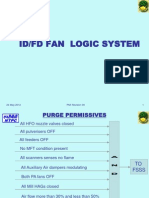 94643170-03-ID-FD-Logic-System