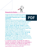 Búsqueda De Empleo.docx