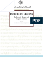 P Endo Lesion