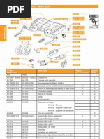 lascal buggy board manual