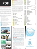 Download Leaflet Oseanografi by Riki Tristanto SN133561889 doc pdf