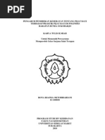 Download pijat bayi by Same Ramadhan SN133561945 doc pdf