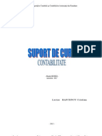 2012.11. Suport de Curs Rapcencu Noi 2012 PDF