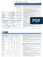 IIFL-RCOM-ABB