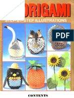 21733448-3D-Origami.pdf