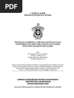 Download b22 Pengenalan Formula Who Dalam Penanganan Gizi Buruk by Mas Ujang SN133566822 doc pdf