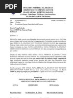 Download Proposal NATAL 2012 PERMATAdoc by Raja Putra Sitepu SN133568104 doc pdf