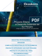 petro180412.pdf