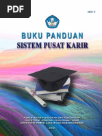 Download Buku-Pusat-Karir-Edisi-2 by Hasian Irene SN133570077 doc pdf