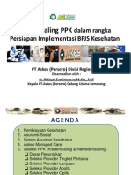 Kredensialing PPK-BPJS Kesehatan-Rev02 (Compatibility Mode)