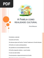 Modelo Folheto RG Nao Fin FAMILIA