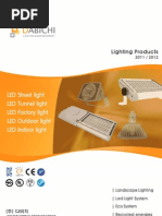 Philips 71069200 CorePro MR16 830 36D ND LED Spot 8-50W