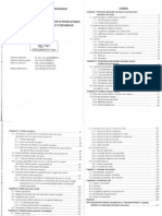 PD 165-2000-Alc Si Calculul Structurilor de Poduri Si Podete de Sosea