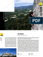 Euskalarria 2005 San Fausto PDF