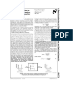 IntroToFilters - National Semicon.pdf