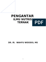 DASAR-ILMU-NUTRISI.doc