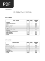 Download Frisian Flag by David Wijaya SN133573061 doc pdf