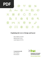 Comm.skill Paper Ws12 13