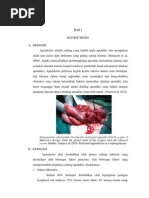 Download 1 Lp App Perforasi by indahwahyuningsih SN133574785 doc pdf