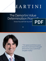 Your Values