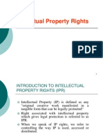 47594539 43 Intellectual Property Rights Ppt Ks Doc 1