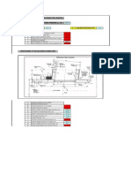 Calculation of PipeReinforcement ASMEB31.1