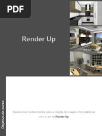 Render Up - Roteiro