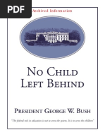 Description: Tags: Proposal