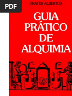 Guia Pratico de Alquimia - Frater-Albertu-Para-epub