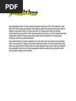 Download Folio Sivik by Amir-coolest Rocketeer Smskb SN133582771 doc pdf