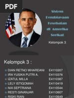 Download Sistem Pembiayaan Kesehatanpptx by lely_istiqomah SN133588060 doc pdf