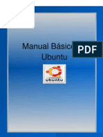 Ubuntu Manual