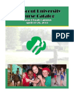 2013 GSU Brochure PDF